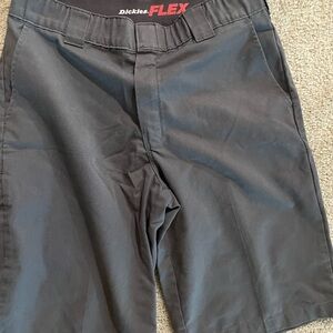 Dickies Flex men’s shorts